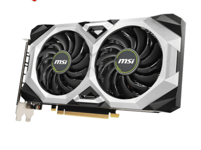 ޡ΢ħRTX 2060ͼʦԿɱ2199Ԫ