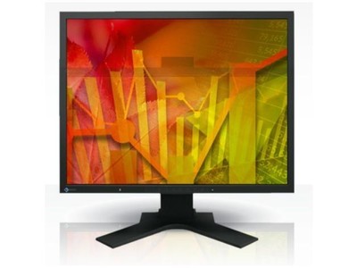  EIZO FlexScan S2133