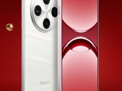 OPPO Find X8Ż ѡ