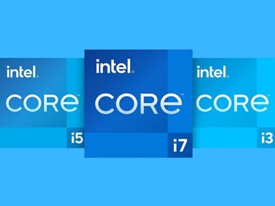 쳧4nm ѾԷװCPUˣ 