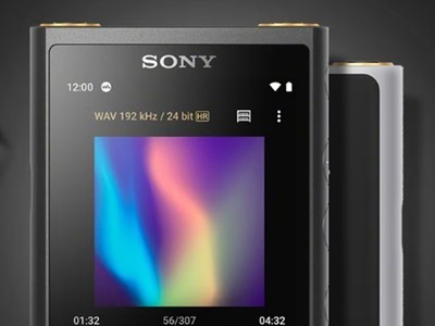 ޡӵ20Сʱʱֲֽ2239Ԫ