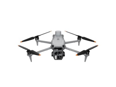 ��Matrice 4E ������ �����߾��ȸ��� ����רҵ���Ѳ����