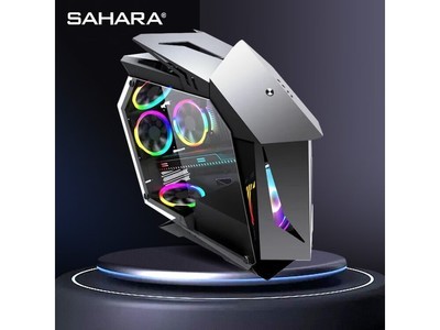 D910MСڣ7ȸЧɢȣ240RGBЧ299Ԫ