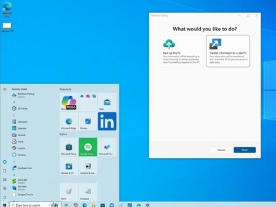 ΢WindowsPCǨƹ