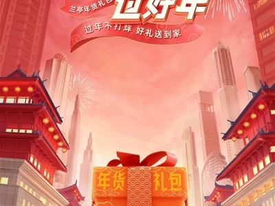 Ʒȫԣѡǵһ