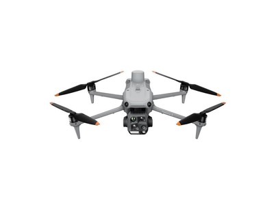 �� DJI Matrice 4T���������棩������ҵѲ���±��