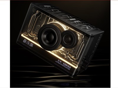 ޡլпݴʼNEW-X899Ԫ