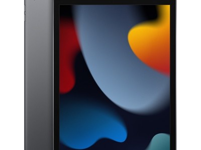 ƻiPad 9ƽŻݣּ1687Ԫ