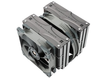ThermalrightFC140ɢ250Ԫ