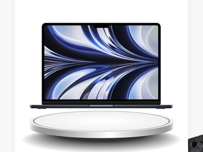 2022 ZOLƼ|Apple Macbook Airɫ̬