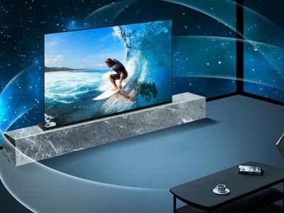 2022 GG100 | XR-65A95K ׿QD-OLED 