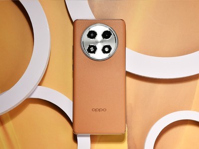 OPPO A2 Pro全面评测：精致更有品质