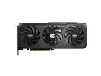 �Կ�����GeForce RTX 5060 GAMING OC 8G