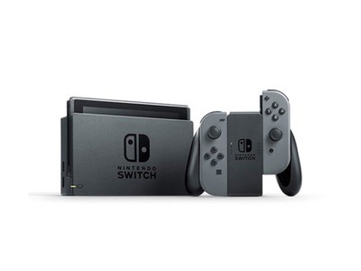 ޡԪʸ ձSwitchֻҪ1699