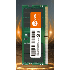 16G 4800 DDR5ڴ197Ԫ װײ