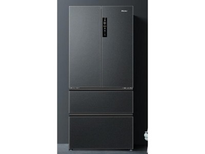 509Lű侩Żݼ3530Ԫ