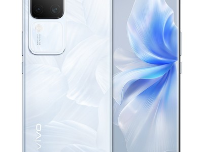 vivo S18 Pro 5Gֻ2899Ԫ