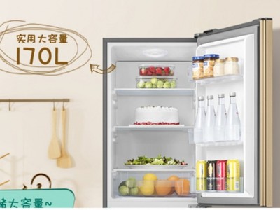 ޡվĵ0.57Ԫ ˫ű899Ԫ