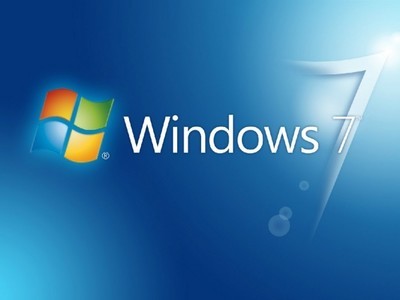 Windows 7ϵͳȫӹָ