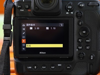 ⡿῵Z 9 3.0汾̼ԣ῵Z 9ٽ