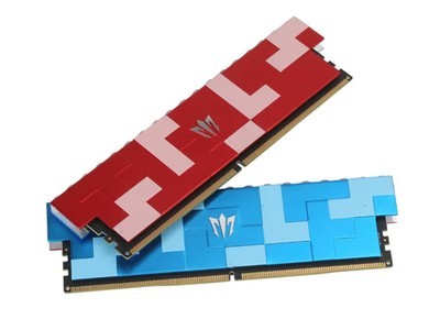 ޡƵֱܷر DDR5 6200 32G 1999Ԫ