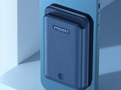 ޡ䲻̣Ʒʤ MagSafe ƶԴֻҪ89