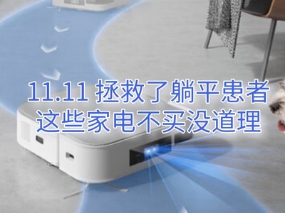 11.11 ƽ ɨػЩҵ粻û