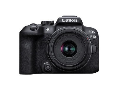 EOS R10׻ܶԽϵͳʱػ