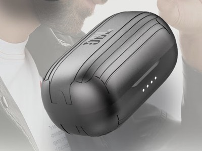 ޡ IPX5ˮ JBL999Ԫ299Ԫ