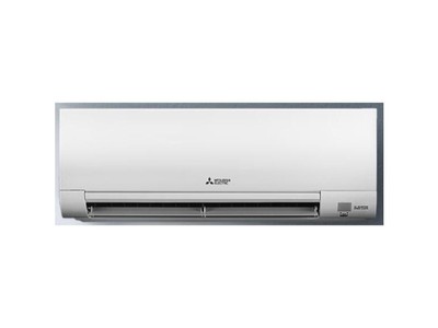 ޡMITSUBISHI ELECTRIC  MSZ-TZ12VAյּ4998Ԫ