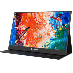 ���ܼ� MF16LC ��ʾ������ 292.6 Ԫ����