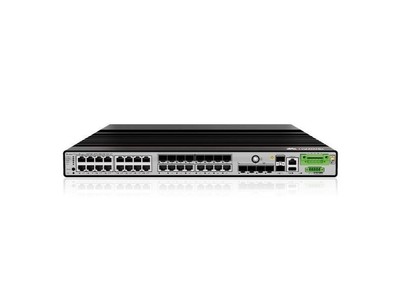 ��ΪS5735I-H24U8S4XE-QA-V2��������ݸ�Ч��Ԫ��������