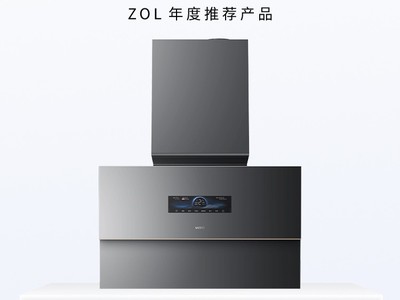 ZOLƼ2024̻J6200Z ǿЧ 