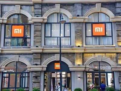 REDMIСƷϣ»Ϯ