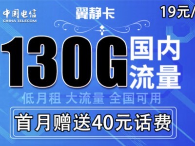 ޡ19Ԫ⼴130G ѳ100120