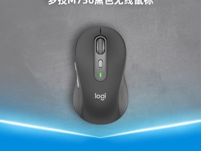 ޼M750èŻݵּ195Ԫ