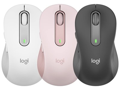 ޼M650èֵԭ299175