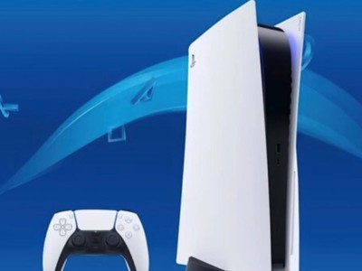 PS5 Pro11·8Kֱʡģʽ