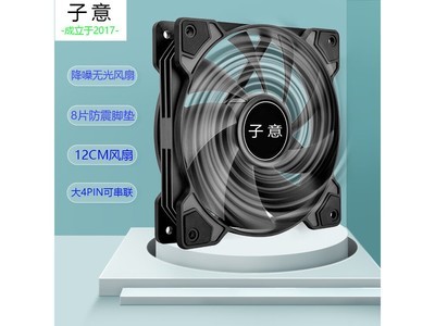 ZY - 605Ⱦ7.9Ԫ