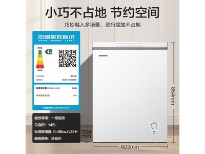145С Żݺ409Ԫ