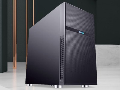 ޡ칫ѡ12i5-12400Ե2149Ԫ
