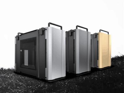 ޡʡ200Ԫ899Ԫ٤mini ITX