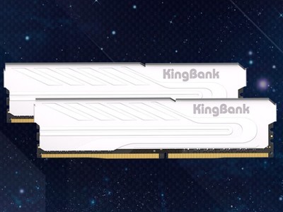 ޡ۸񿰱DDR4ٴ 16GB DDR5ڴ359Ԫ