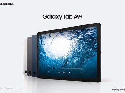ѧ GalaxyTab A9+ѧϰɼ