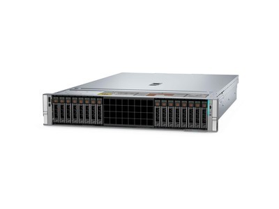 �����������װ���PowerEdge R770 CSP