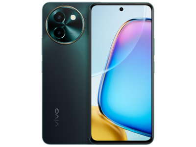 vivo Y200tֻˣ