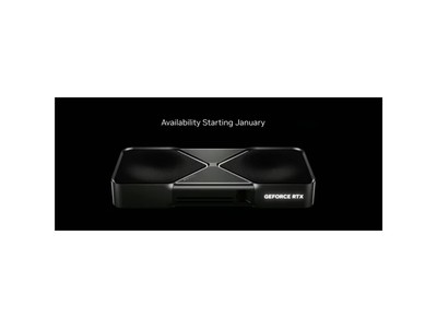 NVIDIA RTX 5090ԿAIȫ