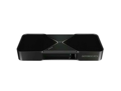 NVIDIA RTX 5090FEԿ ׿Խؼ