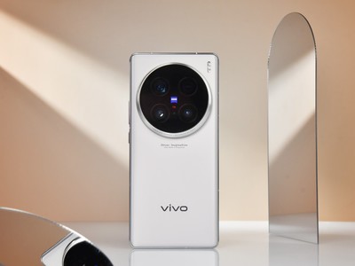 真旗舰细节之处见真章 vivo X100 Ultra“隐藏”功能亮点大揭秘