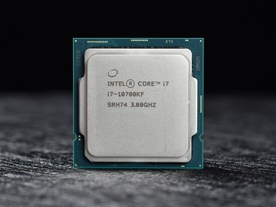  DIY tip: What are ES/QS and fragmented CPUs?